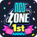 NCT ZONE v2.00.000